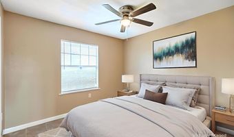 5201 Fairmont St, Abilene, TX 79605