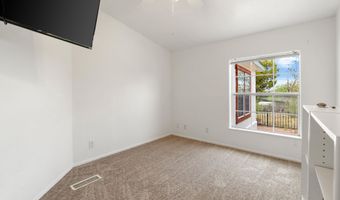 2165 Koolridge, Chino Valley, AZ 86323