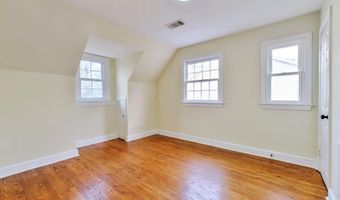 3509 ANNANDALE Rd, Annandale, VA 22003