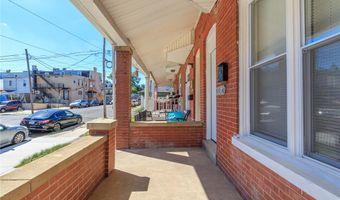 820 N 5TH St, Allentown, PA 18102