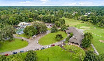 6501 NW 115TH Ln, Alachua, FL 32615