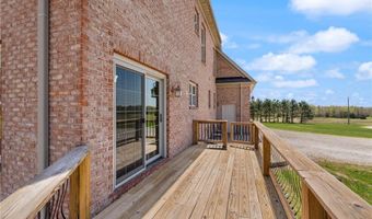 2697 N Bass Ln, Austin, IN 47102