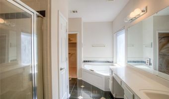 5632 Buckskin Dr, The Colony, TX 75056