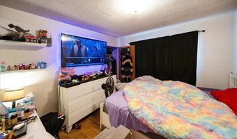 908 Bear Valley Pkwy, Escondido, CA 92025