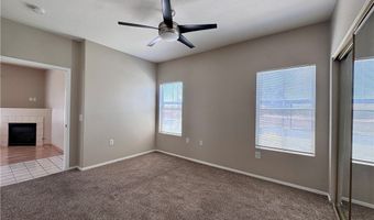10245 S Maryland Pkwy 132, Las Vegas, NV 89183
