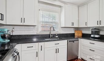 1527 Burnley Rd, Charlotte, NC 28210