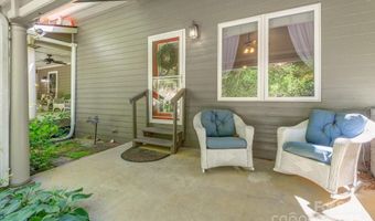 14 Shelton Branch Rd, Barnardsville, NC 28709