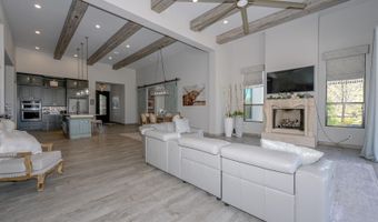 5861 E Cloud Rd, Cave Creek, AZ 85331