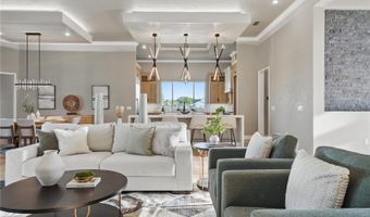 5040 SW 125TH Cir, Archer, FL 32618