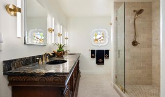 6040 E FLEMING SPRINGS Rd, Cave Creek, AZ 85331