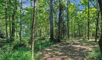 429 LEE ROAD 394, Auburn, AL 36832