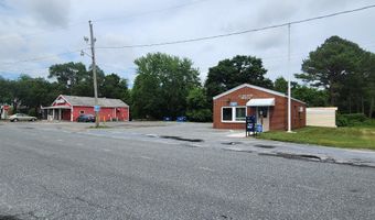 18455 JOHNSON Rd, Lincoln, DE 19960