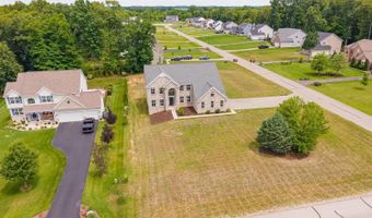 1708 Nicholas Ln, Adrian, MI 49221