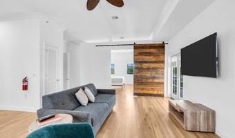 508 Monroe Ave 2R, Asbury Park, NJ 07712