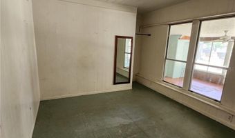 15319 NW 140TH St, Alachua, FL 32615