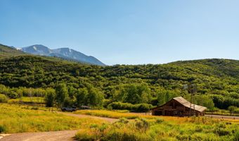 1350 Old Herron Rd, Basalt, CO 81621