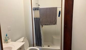 401 N 9th St, Atchison, KS 66002