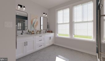 208 SELLEW Rd, Annapolis, MD 21401