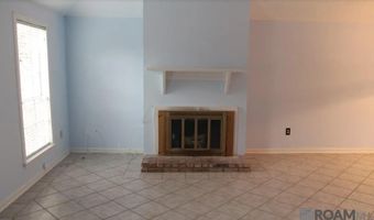 1835 General Cleburne Ave, Baton Rouge, LA 70810