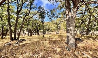 271 Cove Rd, Ashland, OR 97520