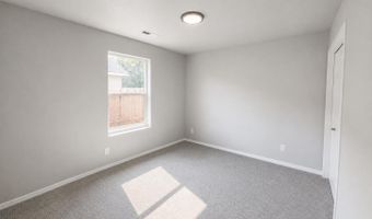 13553 Farwell St, Caldwell, ID 83607