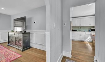 84 Jewett Ave, Bridgeport, CT 06606