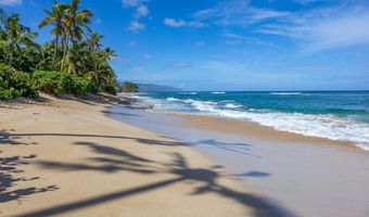 61-695 Kamehameha Hwy, Haleiwa, HI 96712