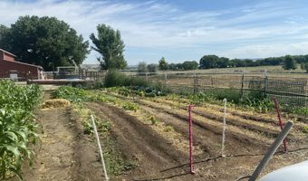 918 ROAD 4990, Bloomfield, NM 87413