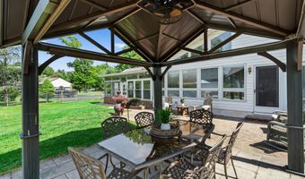 507 KANE Dr, Ambler, PA 19002