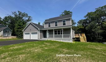 1 Blaisdell Ct, Raymond, NH 03077