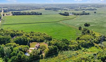 50 Th St S, Afton, MN 55001