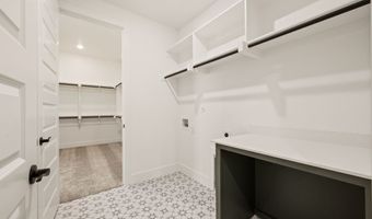 914 Highlands Ave, Aledo, TX 76008