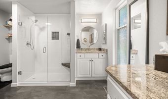 2815 NW EASTWAY Ct, Beaverton, OR 97006
