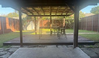 1320 Canterbury Dr, Allen, TX 75013