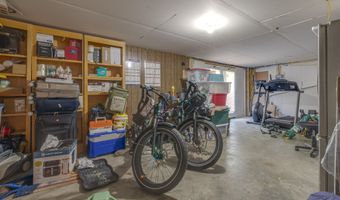 460 NE Oak Hill St, Abingdon, VA 24210