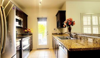 91-6560 Kapolei Pkwy 3G5, Ewa Beach, HI 96706