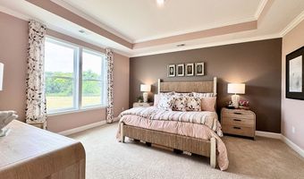 34057 Skyflower Loop, Lewes, DE 19958