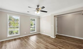 6020 Aderhold Way, Alpharetta, GA 30004