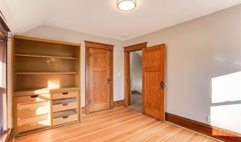 409 W Adams St, Arlington, MN 55307