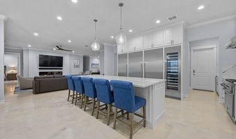 103 Angelfish, Aransas Pass, TX 78336