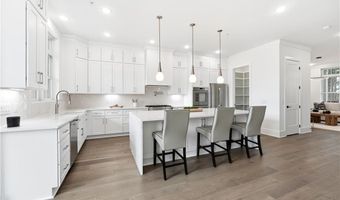 531 S Main St 110, Alpharetta, GA 30009