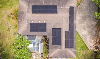 53-980 Kamehameha Hwy, Hauula, HI 96717