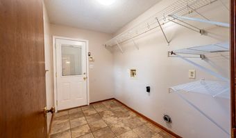 164 Canuga Dr, Albany, GA 31707