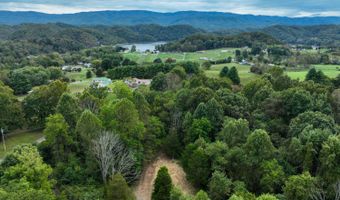 22290 Sugarbush Ln, Abingdon, VA 24211