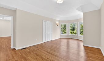 365 Munger Ln, Bethlehem, CT 06751