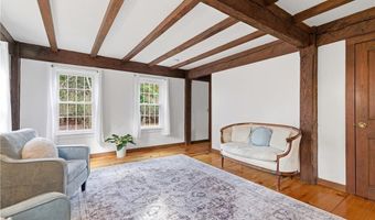 12 Rustic Acres Dr, Glocester, RI 02814