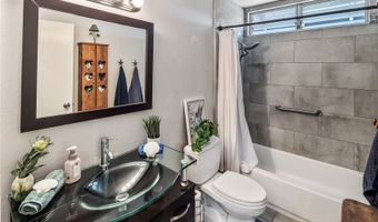 92-968 Kanehoa Loop, Kapolei, HI 96707