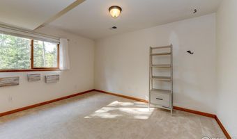 1730 Coyote Cir, Black Hawk, CO 80422