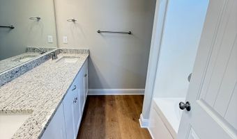 409 Calvert St, Abbeville, SC 29620