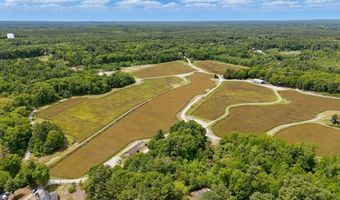 Keene Rd, Acushnet, MA 02743